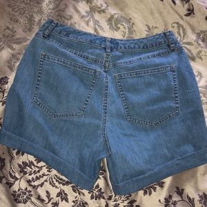 Talbots Shorts - Talbots shorts Talbots Shorts - Talbots shorts